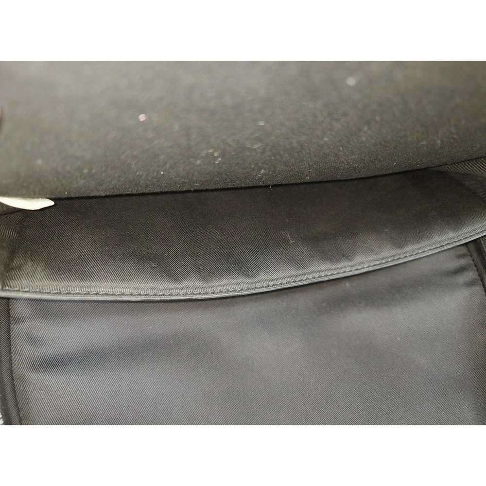 MCM stark backpack